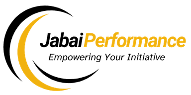 Jabai Performance